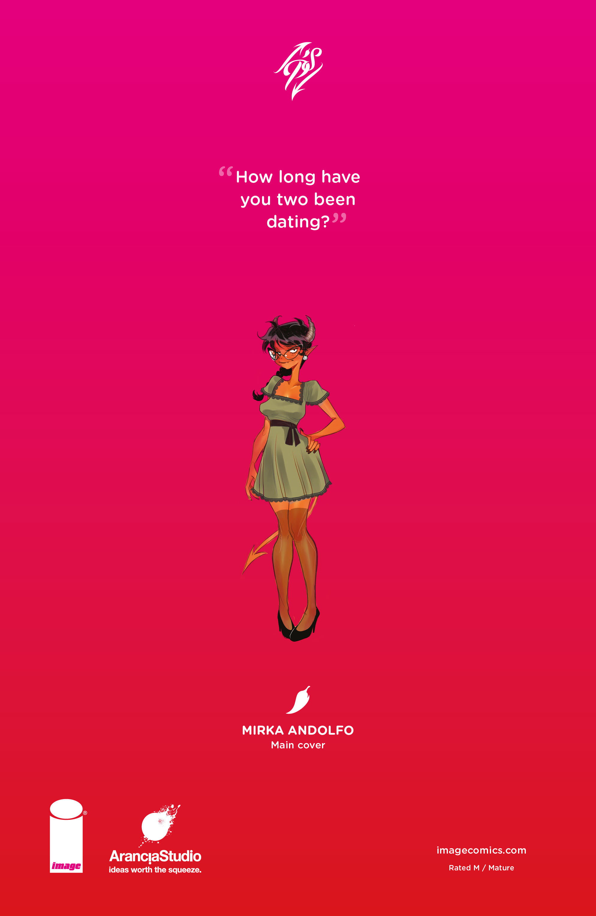 Mirka Andolfo's Sweet Paprika 006-027.jpg